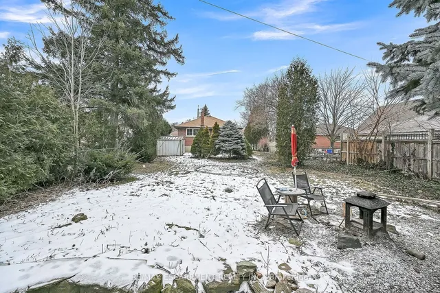 Additional property image - 297 East 36th St