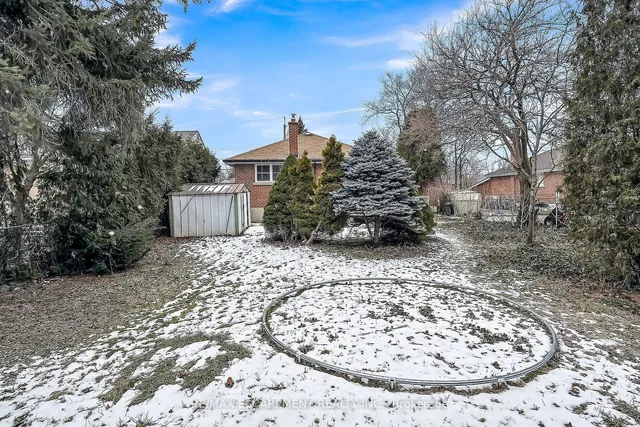 Additional property image - 297 East 36th St