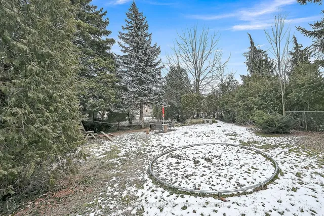 Additional property image - 297 East 36th St