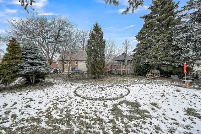 Additional property image - 297 East 36th St