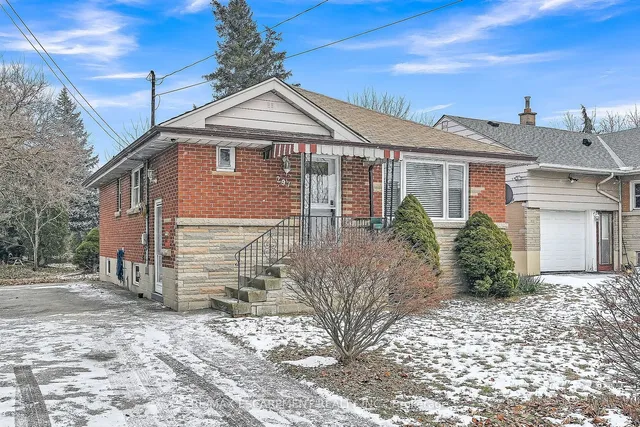 Additional property image - 297 East 36th St