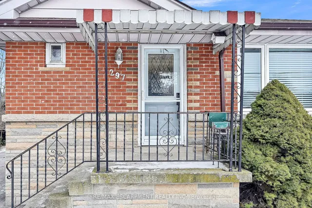 Additional property image - 297 East 36th St
