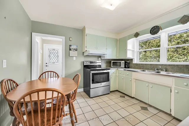 Additional property image - 297 East 36th St