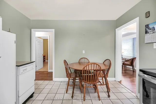 Additional property image - 297 East 36th St