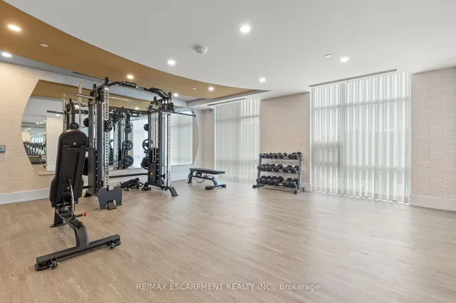 Additional property image - 460 Dundas St Unit 422