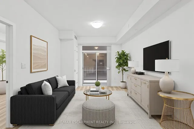 Additional property image - 460 Dundas St Unit 422
