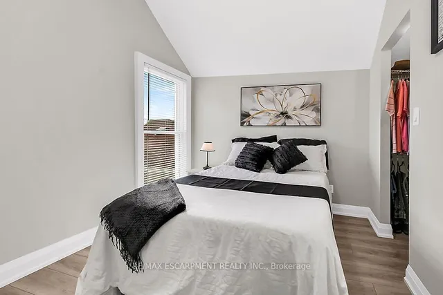 Additional property image - 214 East Ave