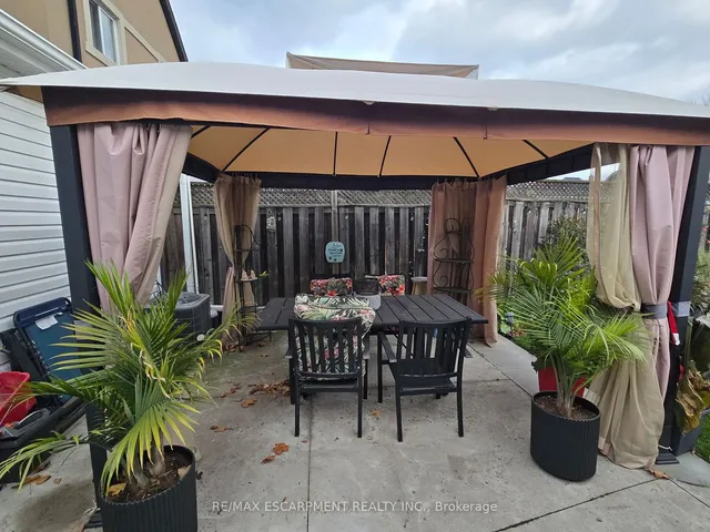Additional property image - 214 East Ave
