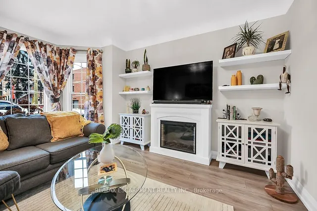 Additional property image - 214 East Ave