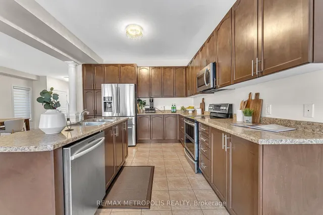 Additional property image - 86 KEYSTONE Cres