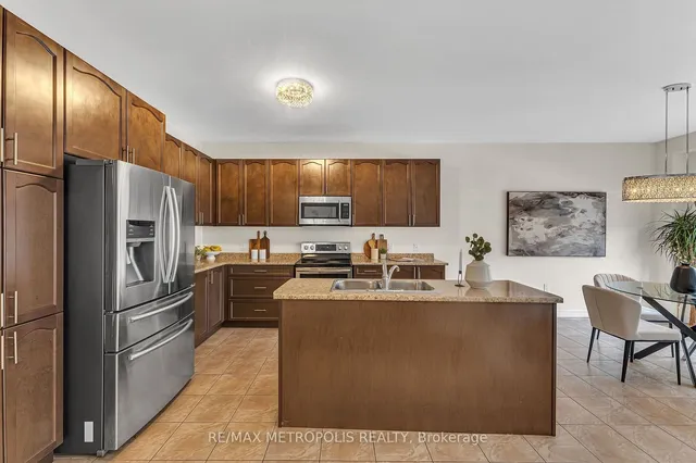 Additional property image - 86 KEYSTONE Cres