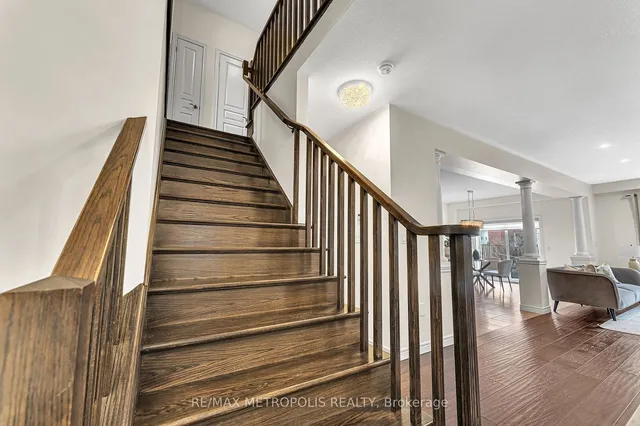 Additional property image - 86 KEYSTONE Cres