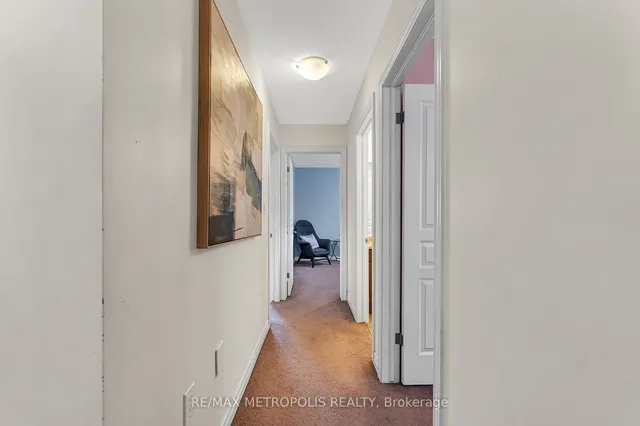 Additional property image - 86 KEYSTONE Cres