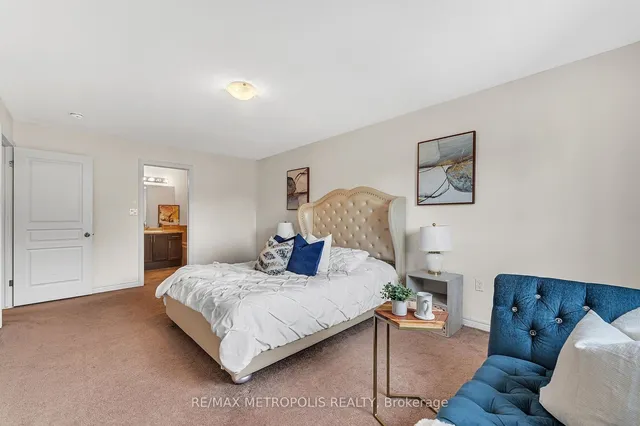 Additional property image - 86 KEYSTONE Cres