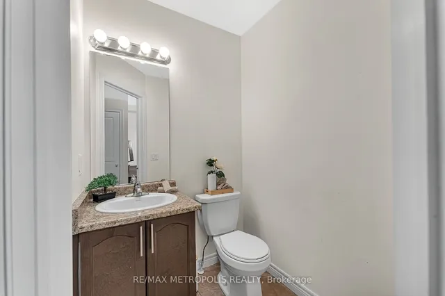 Additional property image - 86 KEYSTONE Cres