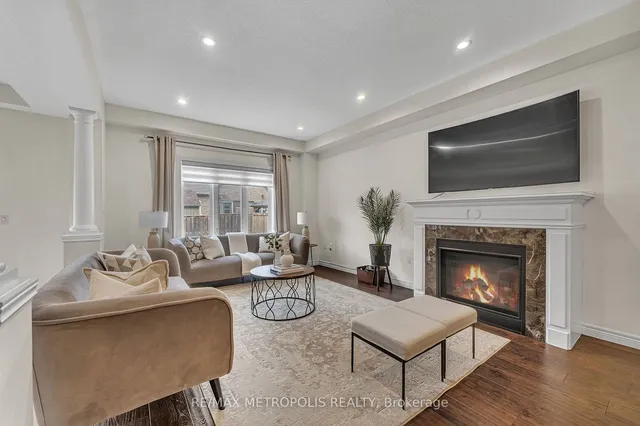 Additional property image - 86 KEYSTONE Cres