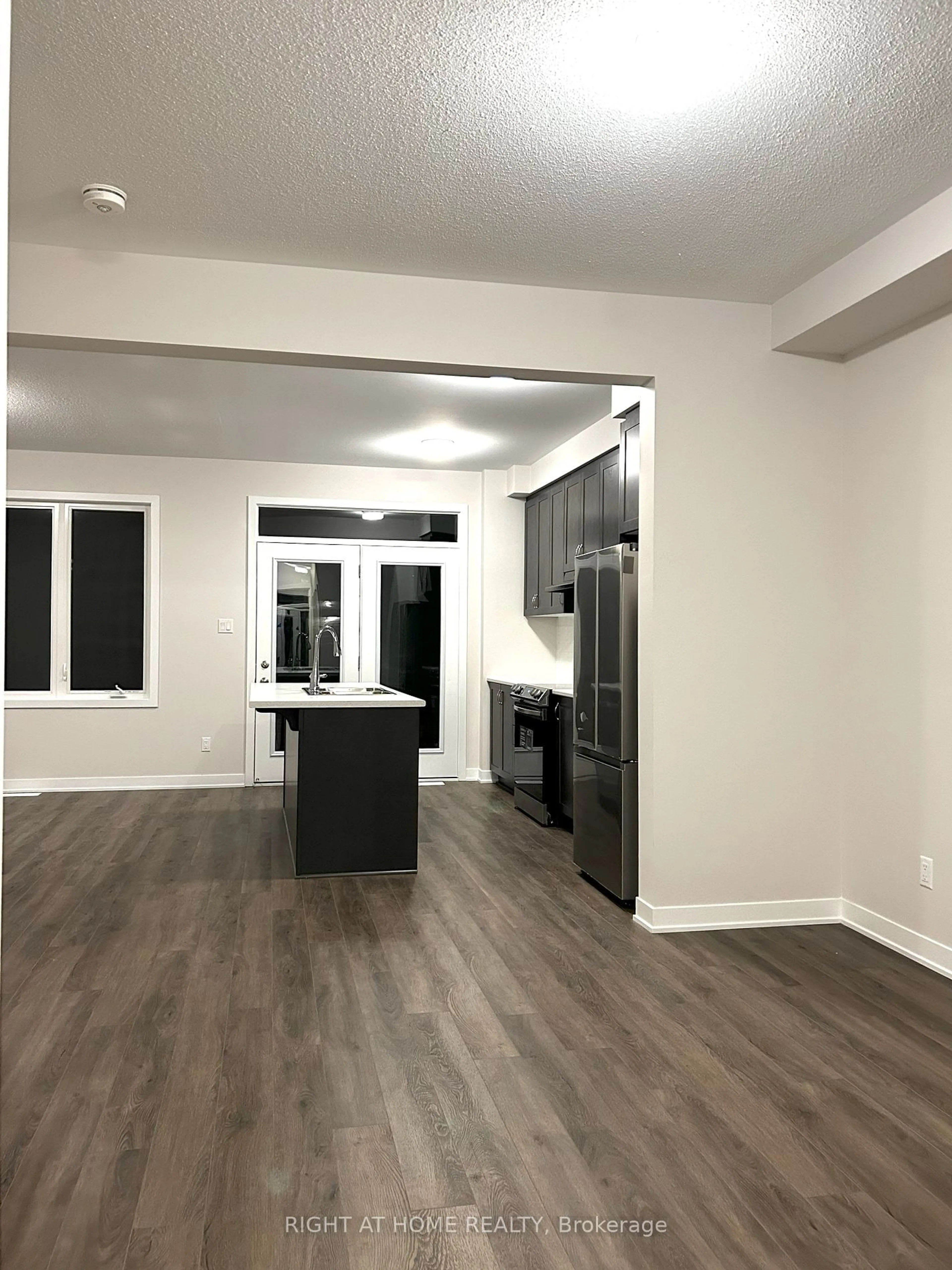 Open concept kitchen, unknown for 1055 Curraglass Walk, Stittsville - Munster - Richmond Ontario K2S 3A4