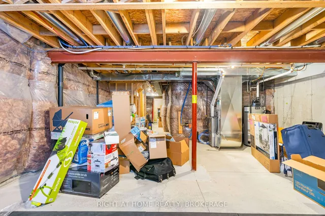 Additional image 4 of 1890 Rymal Rd Unit 180