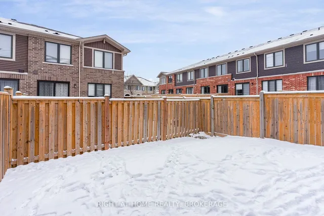 Primary image of 1890 Rymal Rd Unit 180
