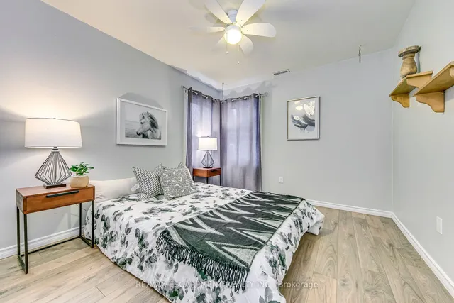 Additional property image - 68 East 35th St