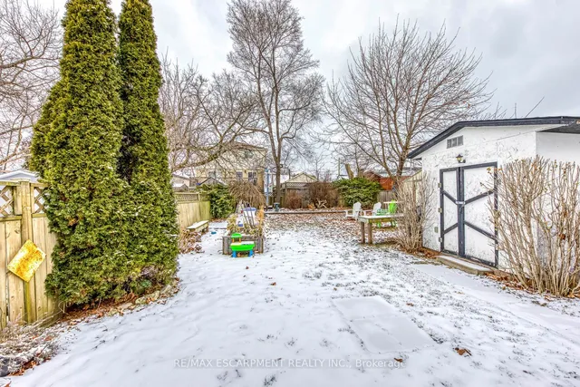 Additional property image - 68 East 35th St