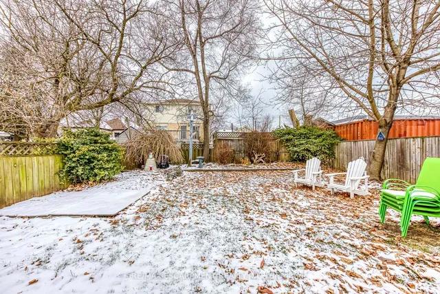 Additional property image - 68 East 35th St