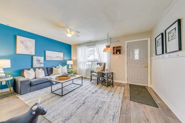 Additional property image - 68 East 35th St