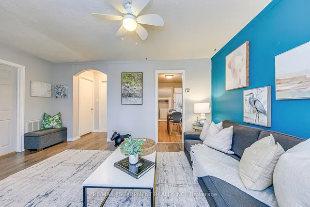 Additional property image - 68 East 35th St