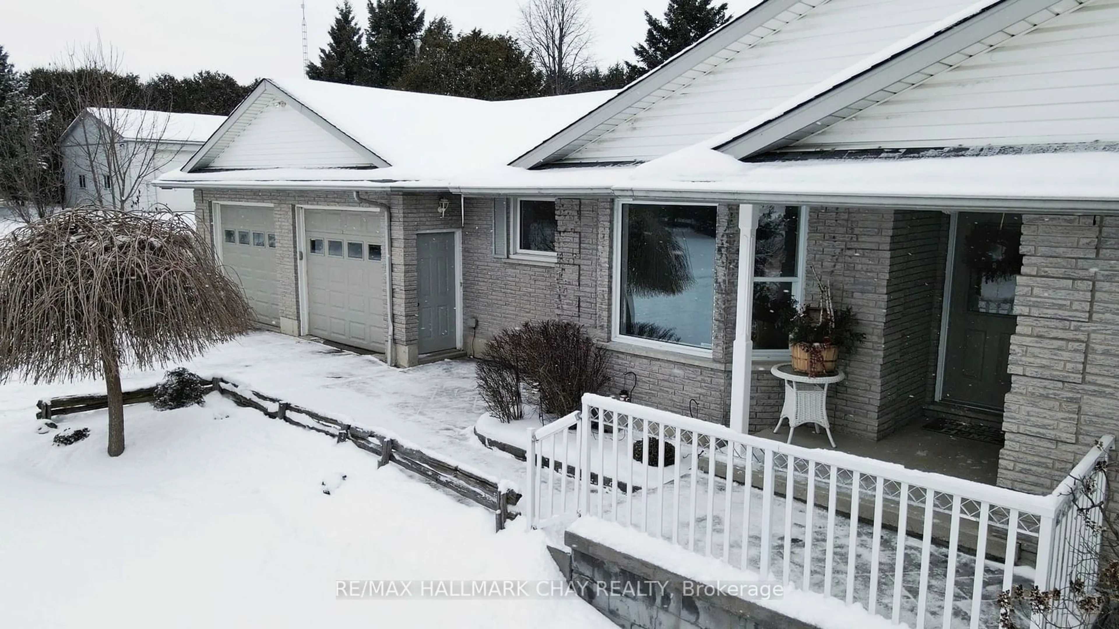 Unknown for 5819 Wellington Rd 7, RR5, Guelph/Eramosa Ontario N1H 6J2