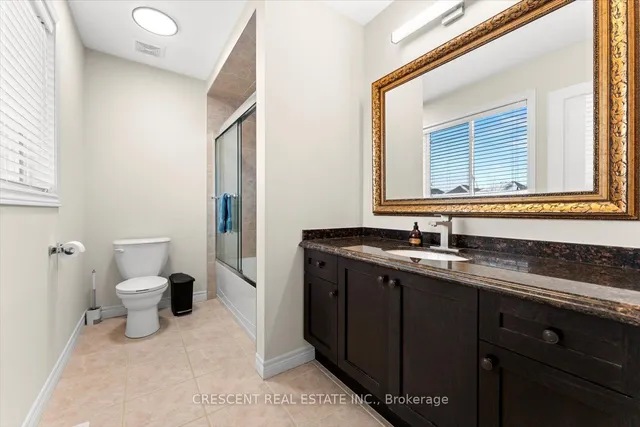 Additional property image - 28 Irwin Ave