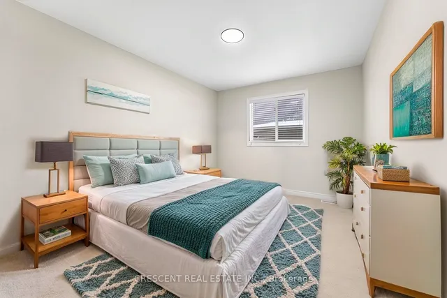 Additional property image - 28 Irwin Ave