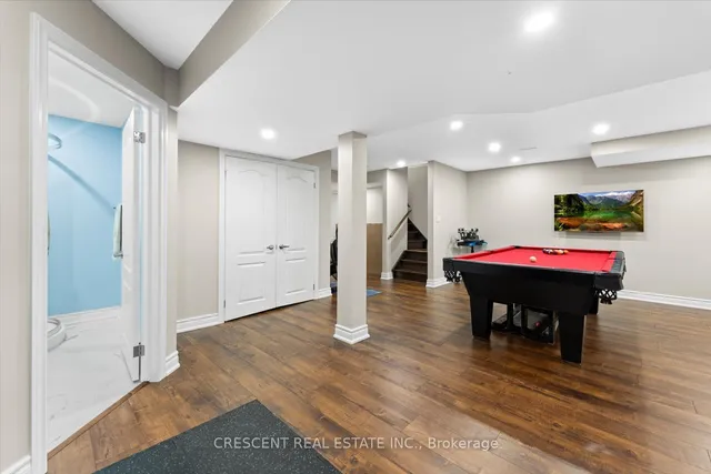 Additional property image - 28 Irwin Ave