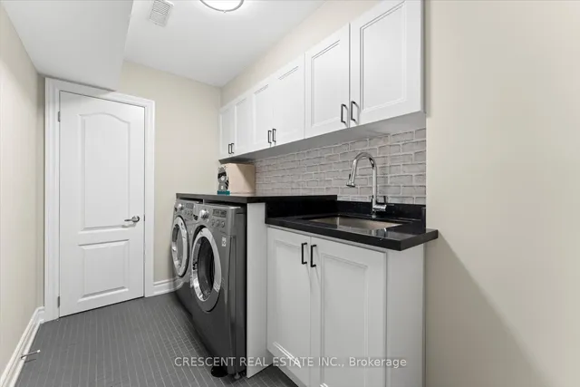 Additional property image - 28 Irwin Ave