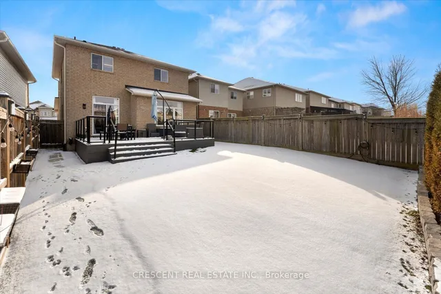 Additional property image - 28 Irwin Ave