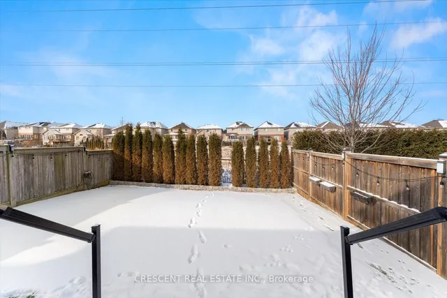 Additional property image - 28 Irwin Ave