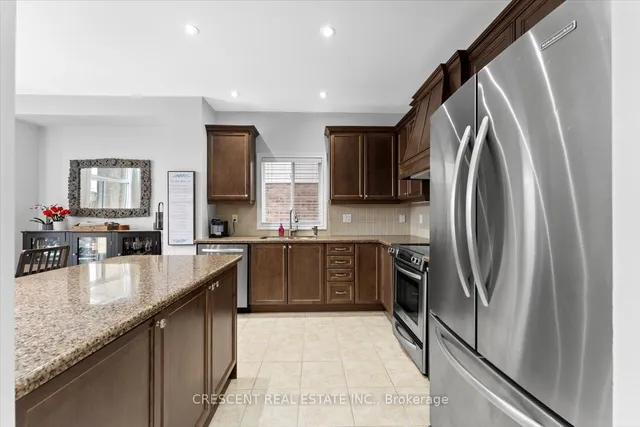 Additional property image - 28 Irwin Ave
