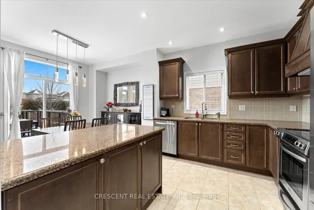 Additional property image - 28 Irwin Ave