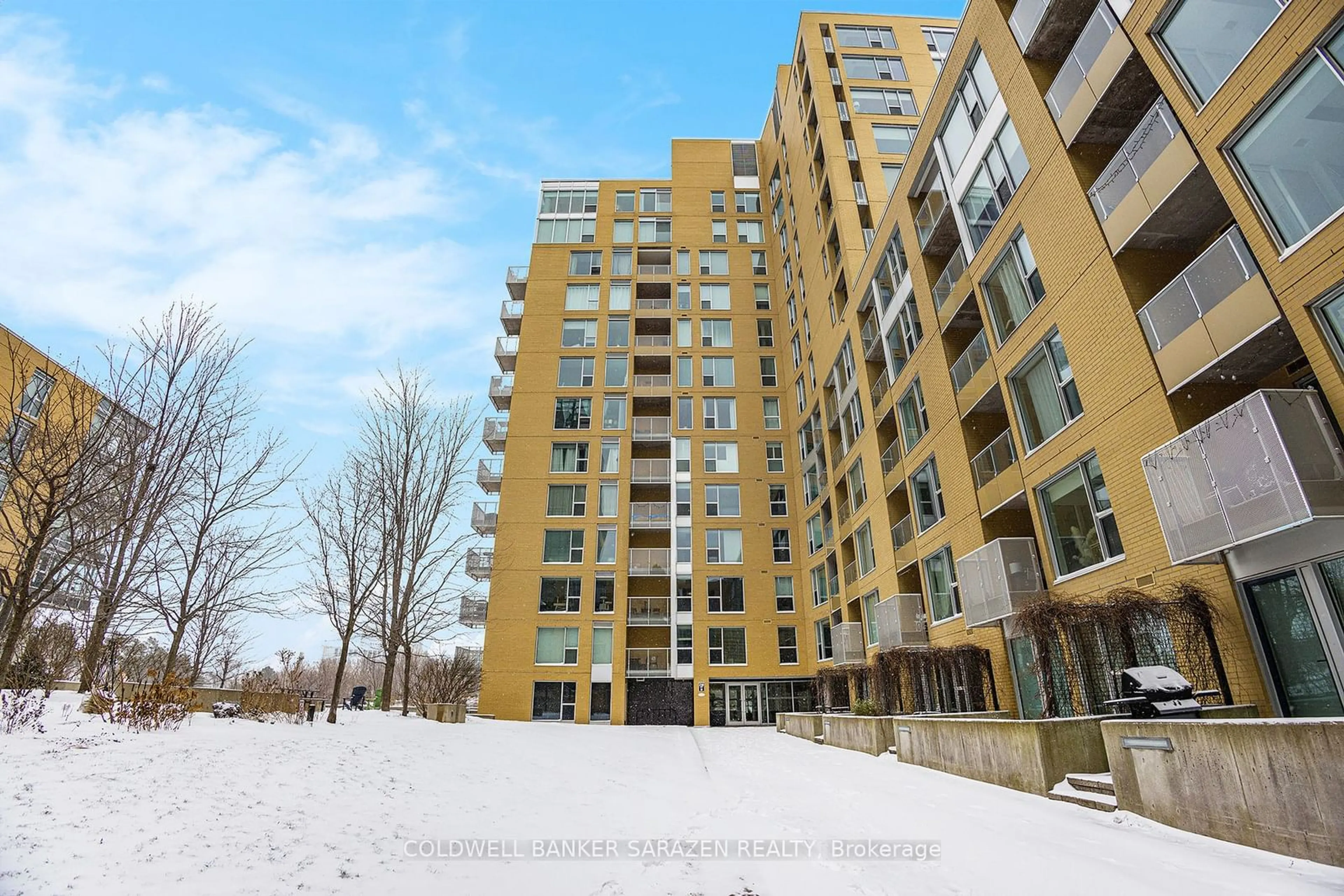 Unknown for 250 Lett St #1301, Ottawa Ontario K1R 0A8