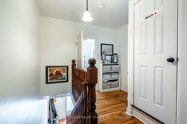 Additional property image - 164 Edgemont St