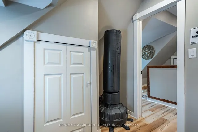 Additional property image - 164 Edgemont St