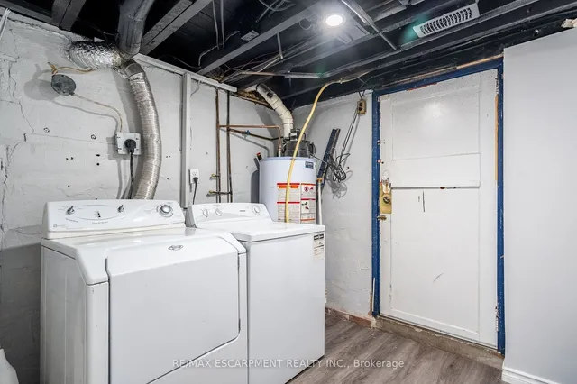 Additional property image - 164 Edgemont St