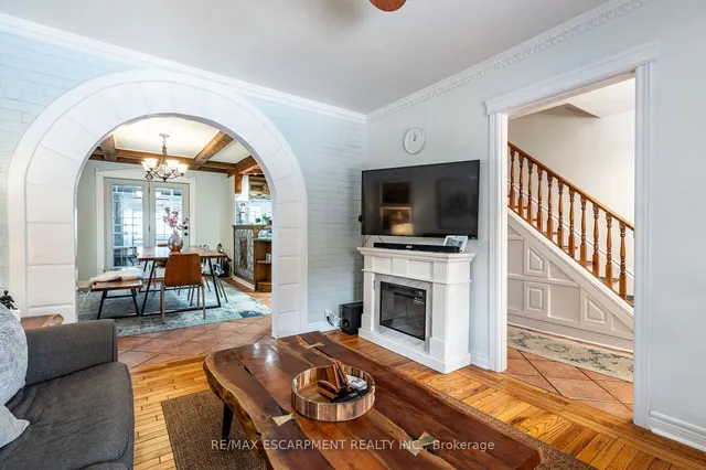 Additional property image - 164 Edgemont St