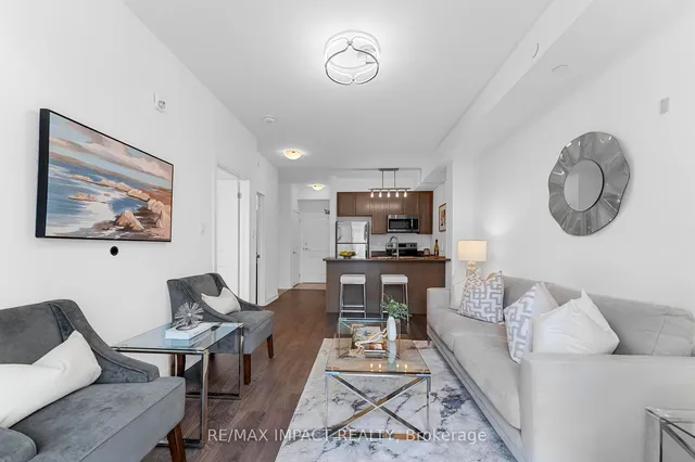 Additional property image - 125 Shoreview Pl Unit 325