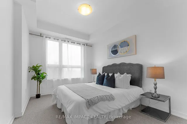 Additional property image - 125 Shoreview Pl Unit 325