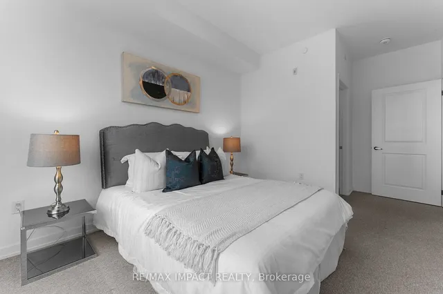 Additional property image - 125 Shoreview Pl Unit 325