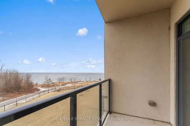 Additional property image - 125 Shoreview Pl Unit 325