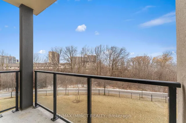 Additional property image - 125 Shoreview Pl Unit 325