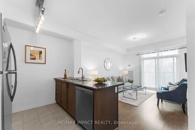 Additional property image - 125 Shoreview Pl Unit 325