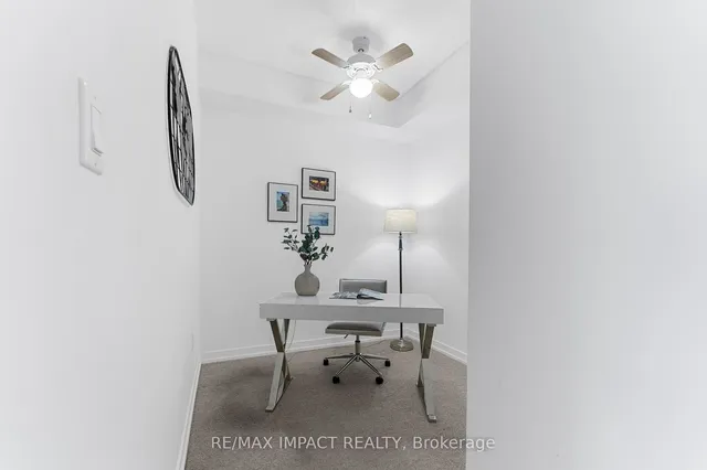 Additional property image - 125 Shoreview Pl Unit 325