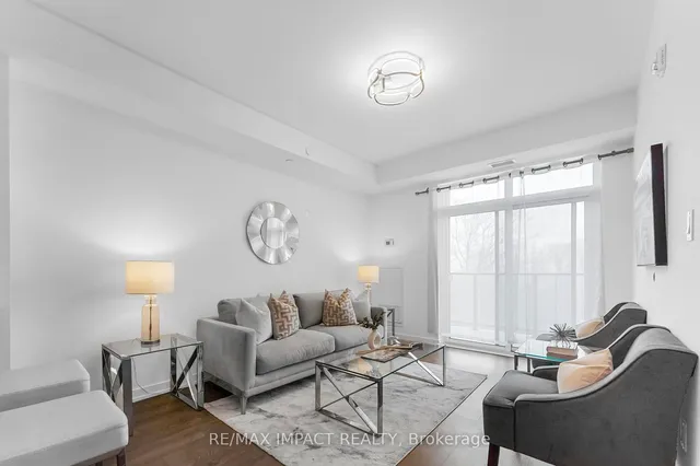 Additional property image - 125 Shoreview Pl Unit 325